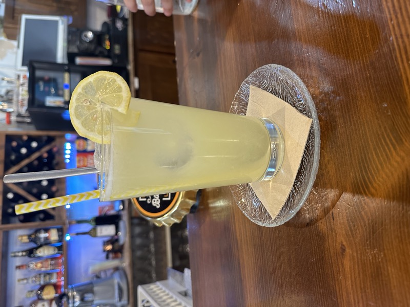 Limonada